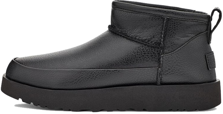 women-ugg-classic-sugar-ultra-mini-black-1121618-blk