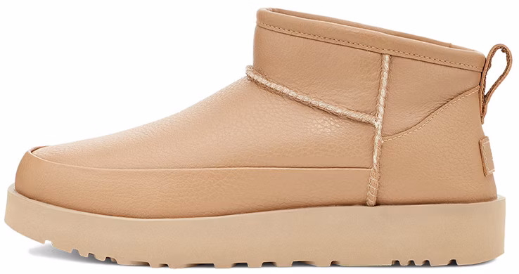 women-ugg-classic-sugar-ultra-mini-sand-1121618-san