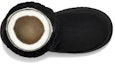 Purchase (W) Boot UGG Hitam 'Classic Sweater Letter' 1144045-BLK