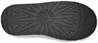 Purchase (W) UGG Stivale Classico Letter Tall 2cm ''Nero'' 1144044-BLK