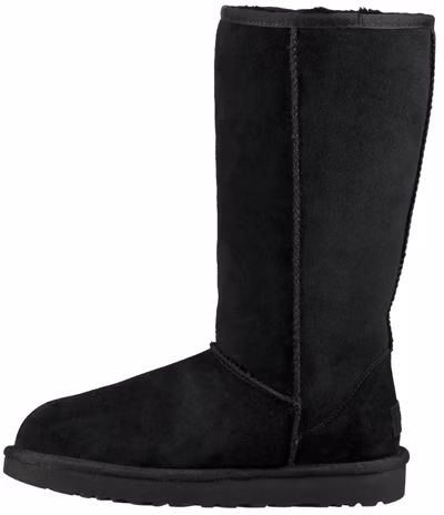 women-ugg-classic-tall-1096471-blk