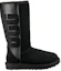 Order (W) UGG Classique Haute 1096471-BLK