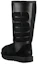 Lookbook (W) UGG Classique Haute 1096471-BLK