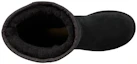 Shop (W) UGG Classique Haute 1096471-BLK