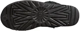 Purchase (W) UGG Classique Haute 1096471-BLK