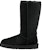 (W) UGG Klasik Tinggi 1096471-BLK