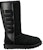 (W) UGG Klasik Tinggi 1096471-BLK
