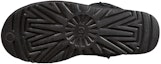 Purchase (W) UGG Klasik Tinggi 1096471-BLK
