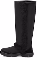 (Women) UGG Classic Tall 'Black' 1130723-BLK (Women) UGG Classic Tall 'Black' 1130723-BLK