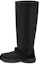 Buy (W) UGG Classique Haut ''Noir'' 1130723-BLK