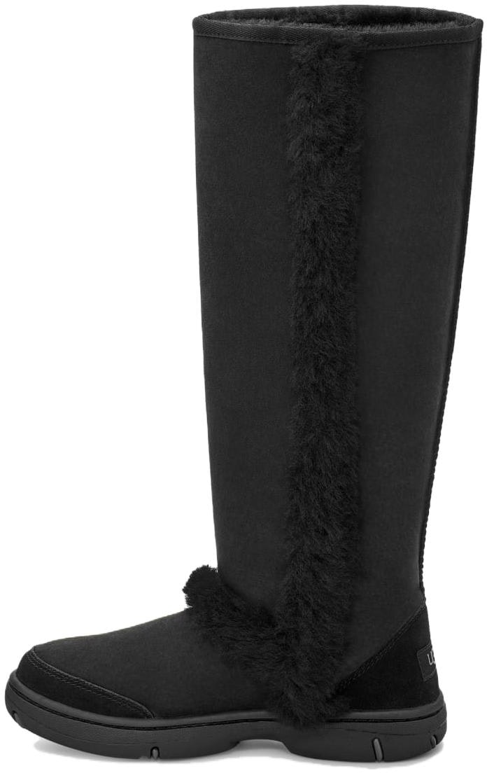 women-ugg-classic-tall-black-1130723-blk