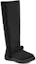 Order (W) UGG Classique Haut ''Noir'' 1130723-BLK