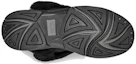 Shop (W) UGG Classique Haut ''Noir'' 1130723-BLK