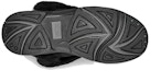 Shop (W) UGG Klasik Tinggi 'Hitam' 1130723-BLK
