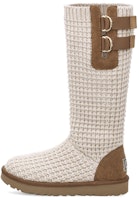 (Women) UGG Classic Tall Boot 1112478-COML (Women) UGG Classic Tall Boot 1112478-COML