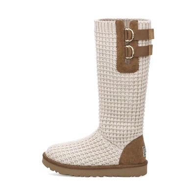 (W) UGG Classic Tall Boot