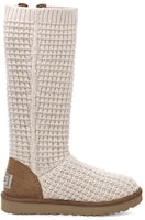 (W) UGG 클래식 톨 부츠 (UGG keullaesik tol bucheu) 1112478-COML Order (W) UGG 클래식 톨 부츠 (UGG keullaesik tol bucheu) 1112478-COML