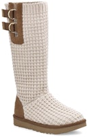 (W) UGG 클래식 톨 부츠 (UGG keullaesik tol bucheu) 1112478-COML Lookbook (W) UGG 클래식 톨 부츠 (UGG keullaesik tol bucheu) 1112478-COML