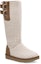 Lookbook (W) UGG But Butang Tinggi Klasik 1112478-COML