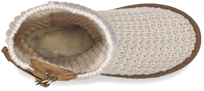 UGG經典款高筒靴 舒適輕便戶外休閒 雪地靴 女款 燕麥色 Shop UGG經典款高筒靴 舒適輕便戶外休閒 雪地靴 女款 燕麥色