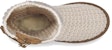 (W) UGG But Butang Tinggi Klasik 1112478-COML