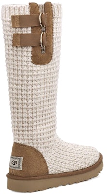 (Women) UGG Classic Tall Boot 1112478-COML Purchase (Women) UGG Classic Tall Boot 1112478-COML