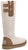 (W) UGG But Butang Tinggi Klasik 1112478-COML