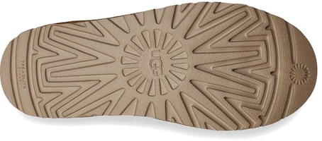 (W) UGG 클래식 톨 부츠 (UGG keullaesik tol bucheu) 1112478-COML Details for (W) UGG 클래식 톨 부츠 (UGG keullaesik tol bucheu) 1112478-COML