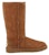 (W) Boot Klasik Tinggi UGG 'Coklat' 8727081-Chestnut