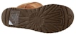 (W) Boot Klasik Tinggi UGG 'Coklat' 8727081-Chestnut