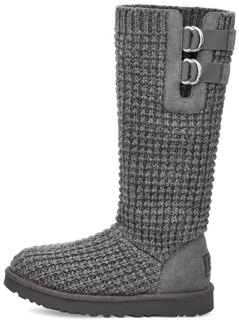 women-ugg-classic-tall-boot-grey-1112478-chrc