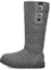 Buy (W) But Klasik Tall UGG 'Kelabu' 1112478-CHRC