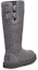 Purchase (W) But Klasik Tall UGG 'Kelabu' 1112478-CHRC