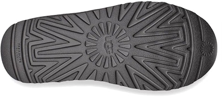 (W) UGG Sepatu Boot Panjang Klasik 'Abu-abu' 1112478-CHRC Details for (W) UGG Sepatu Boot Panjang Klasik 'Abu-abu' 1112478-CHRC