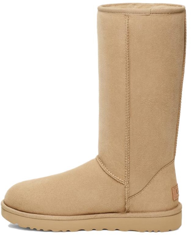 women-ugg-classic-tall-ii-mustard-seed-1016224-mdsd