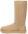 (W) UGG Classic Tall II 'Mustard Seed' Kuning Mustard 1016224-MDSD