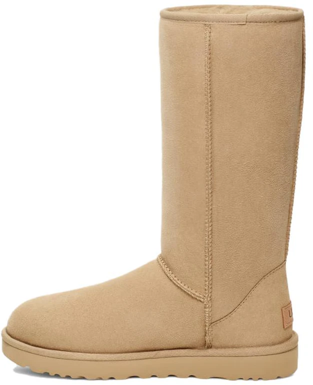 women-ugg-classic-tall-ii-mustard-seed-1016224-mdsd