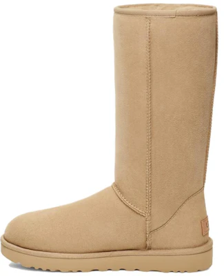 (W) UGG Classic Tall II ''Grain de Moutarde'' 1016224-MDSD Buy (W) UGG Classic Tall II ''Grain de Moutarde'' 1016224-MDSD