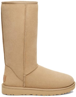 (Women) UGG Classic Tall II 'Mustard Seed' 1016224-MDSD Order (Women) UGG Classic Tall II 'Mustard Seed' 1016224-MDSD