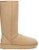 (W) UGG Classic Tall II 'Mustard Seed' Kuning Mustard 1016224-MDSD
