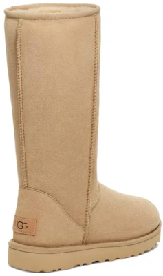 (W) UGG Classic Tall II ''Grain de Moutarde'' 1016224-MDSD Shop (W) UGG Classic Tall II ''Grain de Moutarde'' 1016224-MDSD