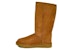 (Women) UGG Classic Tall II Boot 'Chestnut' 1016224-CHE
