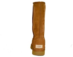 (W) UGG Bota Clásica Alta II 'Chestnut' 1016224-CHE Purchase (W) UGG Bota Clásica Alta II 'Chestnut' 1016224-CHE