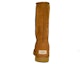 Purchase (Women) UGG Classic Tall II Boot 'Chestnut' 1016224-CHE