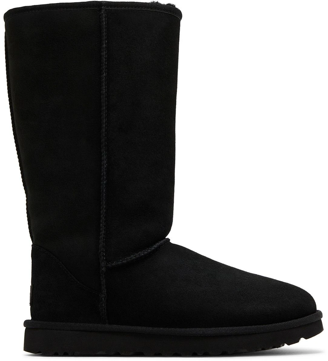 ugg-classic-tall-ii-boot-black-women
