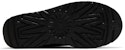 (W) UGG But Kombinasi Tinggi II Hitam 1016224-BLK