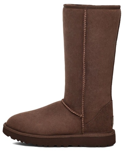 ugg-classic-tall-ii-boot-burnt-cedar-women