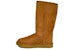 (W) Boot UGG Classic Tall II Chestnut 1016224-CHE