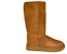 (W) Boot UGG Classic Tall II Chestnut 1016224-CHE