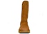 (W) Boot UGG Classic Tall II Chestnut 1016224-CHE